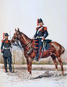1848年5月16日-1849年2月1日