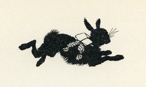 ゴッサムの賢者たち