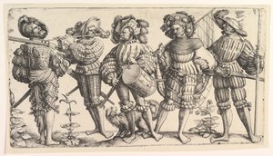 5人のドイツ兵士.nd