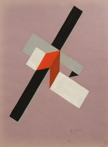 プロウン、ca 1923