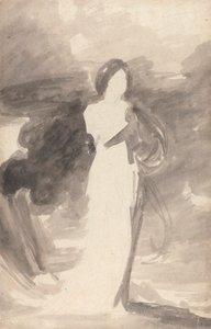 Study of a Lady Standing   1443015   ja       japanese Successfully Translated  Original: Riva Schiavoni No. 2 (ink) Translat: Riva Schiavoni No. 2 (ink) 1455782 ja japanese Successfully Translated Original: A port in Normandy, advertisement for the west r