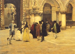Strolling in the square in Venice   1462586   ja       japanese Successfully Translated  Original: The Great Fire of London [1985, Cormack, YCBA Concise Catalogue] Translat: The Great Fire of London [1985, Cormack, YCBA Concise Catalogue] 1433193 ja japane