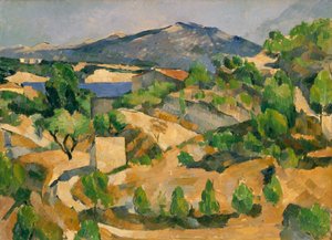 「フランソワ・ゾラ・ダム」、1877-8