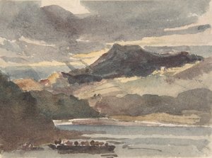 1829年以降、フェリーのための研究。