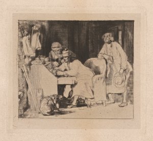 Kadonnut kuitti