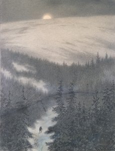 小規模農家