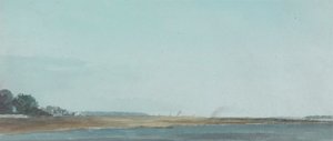 Looking towards Ryde, Isle of Wight   1444764   ja       japanese Successfully Translated  Original: Marble relief with the story of the Boer trek, Voortrekker Monument in honour of the Boers, capital Pretoria, Tshwane, South Africa, Pretoria, Africa (phot