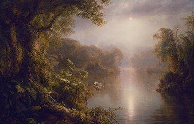 El Rio de Luz The River of Light, 1877.    1180434   ja       japanese Successfully Translated  Original: Twee paarden Translat: Twee paarden 1380549 ja japanese Successfully Translated Original: Sketch of a Male Nude Leaning on Right Elbow (recto) Transla 作： Frederic Edwin Church