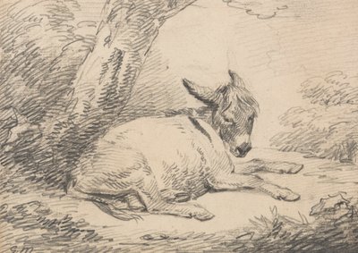 Study of a Donkey Under a Tree   1443737   ja       japanese Successfully Translated  Original: A Bay Horse in a Field Translat: A Bay Horse in a Field 1433019 ja japanese Successfully Translated Original: The derision of Christ Face of the suffering Chris 作： ジョージ・モーランド